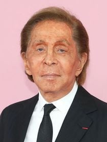 Em 2026, mortes de Valentino, Manoel Carlos, Isabel Veloso e mais abalam mundo dos famosos e deixam profunda saudade nos fãs