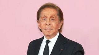 Em 2026, mortes de Valentino, Manoel Carlos, Isabel Veloso e mais abalam mundo dos famosos e deixam profunda saudade nos fãs