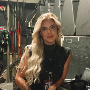 Fatima Pissarra afirma que Gominho anunciou nesta quinta-feira (31) o fim da parceria, através de uma mensagem