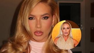 Comentário de Poliana Rocha, mãe de Zé Felipe, leva fãs de Virgínia à loucura: 'Uma verdadeira cobra'. Entenda a polêmica!