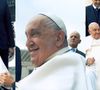 Casal de Gravataí teve encontro com o Papa no Vaticano e saiu com uma bênção — e uma dica inusitada: “uma boa cachacinha”.