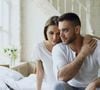 Muitas pessoas demoram para tomar a decisão e se separar devido ao medo da mudança depois do fim do relacionamento