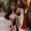 Muitos não perceberam, mas 'Garota do Momento' vai trazer no casamento de Jacira 2 referências clássicas da TV há mais de 20 anos; só os mais atentos notaram
