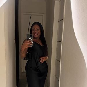 Jojo Todynho está novamente envolvida em uma confusão com colegas da faculdade onde cursa Direito, no Rio de Janeiro