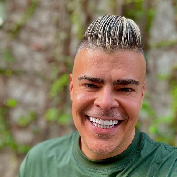 Rafael Vanucci sugeriu que as famílias busquem a Justiça para reaver a divisão