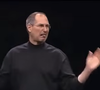 Há 19 anos, Steve Jobs explicou por que a Apple não queria utilizar uma caneta stylus no primeiro iPhone e declarou: 'Que nojo. Ninguém quer uma caneta stylus.'