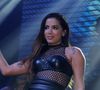 Além do rosto, Anitta mudou seu corpo com uma lipoaspiração