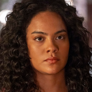 Poucos sabem, mas Bella Campos perdeu papel de protagonista na TV Globo por conta de acontecimento trágico