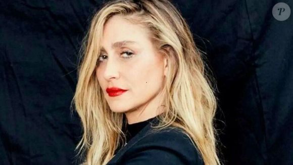 Amora Mautner não assumira por completo a direção da novela 'Êta Mundo Melhor'! Globo explica saída da diretora