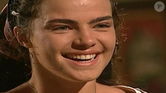 'Terra Nostra' encerrou sua trajetória com média de 11 pontos