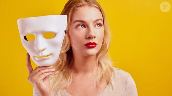 Você só detecta 50% das mentiras que te contam: aqui vão 4 dicas de especialistas para aumentar essa porcentagem