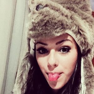 Bruna Biancardi sempre foi bastante popular nas redes sociais