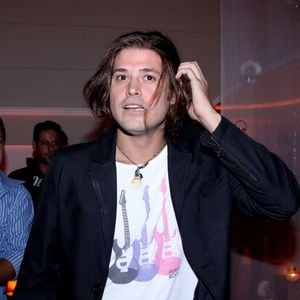 Dado Dolabella foi demitido da Record em 2014 após confusão nas gravações da novela 'Vitória', sendo acusado de agredir produtor da trama