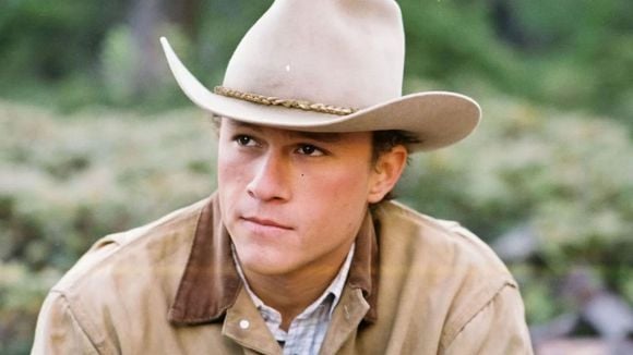 'Não é piada': há 22 anos, Heath Ledger recusou apresentação do Oscar após comentário maldoso e provou que talento andava junto com luta contra a homofobia