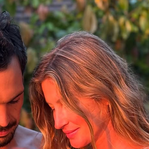 Segundo Sócrates, somente a partir do amor-próprio é possível escolher compartilhar a vida com alguém sem perder a identidade ou a autoestima