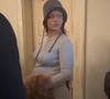 “Mãe de 3?”: fãs reagem à aparição de Rihanna e temem pelo show no Brasil, previsto para Copacabana