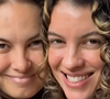 E esse amor se refere a qualquer tipo de amor, como a amizade. A reciprocidade, na visão estoica, é essencial para que um vínculo não degenere em dominação ou egoísmo.