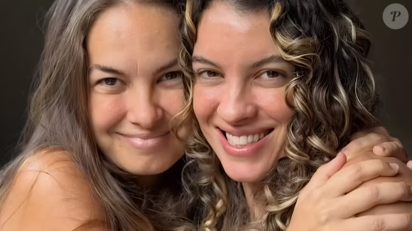 E esse amor se refere a qualquer tipo de amor, como a amizade. A reciprocidade, na visão estoica, é essencial para que um vínculo não degenere em dominação ou egoísmo.