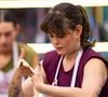 A cozinha do MasterChef Brasil 2026 voltou a ferver com uma disputa decisiva. Desta vez, os participantes precisaram preparar diferentes versões de bisque