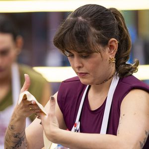 A cozinha do MasterChef Brasil 2026 voltou a ferver com uma disputa decisiva. Desta vez, os participantes precisaram preparar diferentes versões de bisque