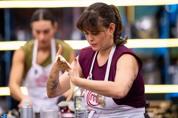 A cozinha do MasterChef Brasil 2026 voltou a ferver com uma disputa decisiva. Desta vez, os participantes precisaram preparar diferentes versões de bisque