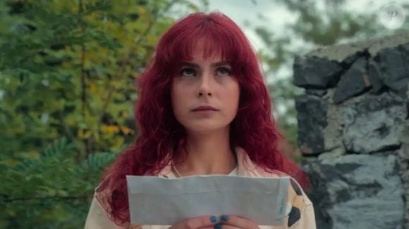 Revelação bombástica: descubra quem é a verdadeira mãe de Elif no final de 'Cartas do Passado'