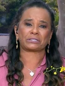 A psicologia afirma que as pessoas que cresceram nas décadas de 60 e 70 não se tornaram duras de propósito, mas foram criadas em um ambiente onde não lhes foi proporcionada gentileza