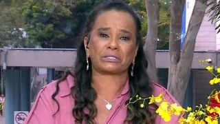 A psicologia afirma que as pessoas que cresceram nas décadas de 60 e 70 não se tornaram duras de propósito, mas foram criadas em um ambiente onde não lhes foi proporcionada gentileza