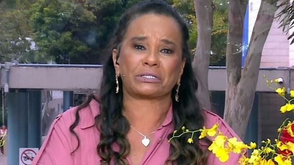 A psicologia afirma que as pessoas que cresceram nas décadas de 60 e 70 não se tornaram duras de propósito, mas foram criadas em um ambiente onde não lhes foi proporcionada gentileza