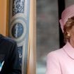 'Meu marido está apaixonado pelo mordomo': irmão da princesa Diana revela que divórcio da princesa e do agora Rei Charles III não foi por causa de Camilla