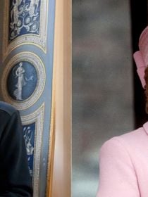 'Meu marido está apaixonado pelo mordomo': irmão da princesa Diana revela que divórcio da princesa e do agora Rei Charles III não foi por causa de Camilla
