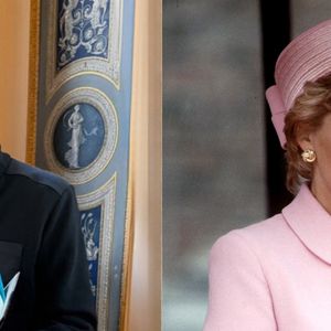 Irmão da princesa Diana revela que divórcio da princesa e do agora Rei Charles III não foi por causa de Camilla: 'Apaixonado pelo mordomo'