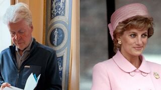 'Meu marido está apaixonado pelo mordomo': irmão da princesa Diana revela que divórcio da princesa e do agora Rei Charles III não foi por causa de Camilla