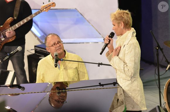 Diante do comunicado publicado na página oficial do Instagram de Guilherme Arantes, o procedimento cirúrgico de cateterismo com angioplastia não estava programado, e foi realizado com êxito.