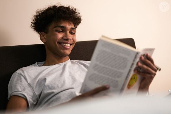 Descartes disse que os livros de história são narrativas incompletas que omitem o mundano para tornar a leitura mais atraente. Aí reside a armadilha.