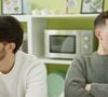 Psicologia explica por que parar de controlar os outros pode melhorar sua saúde mental