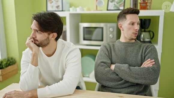 Psicologia explica por que parar de controlar os outros pode melhorar sua saúde mental