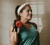 Irene Block, personal trainer: 'Pare de fazer 47 exercícios diferentes na academia. Você só precisa de 4 para mudar seu corpo depois dos 50'