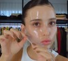 Sérum em alta na beleza! Os 8 melhores séruns para sua pele neste Inverno: lista tem um feito 3 tipos de mel de abelha negra, novidade ‘antiderretimento’ da pele e até microagulhas invisíveis
