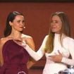 Cuidado, ‘Avenida Brasil 2’! 4 lições urgentes do Upfront que a Globo não pode ignorar se quiser repetir o sucesso da novela original em um novo fenômeno