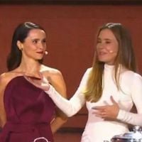 Cuidado, ‘Avenida Brasil 2’! 4 lições urgentes do Upfront que a Globo não pode ignorar se quiser repetir o sucesso da novela original em um novo fenômeno