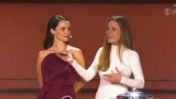 Cuidado, ‘Avenida Brasil 2’! 4 lições urgentes do Upfront que a Globo não pode ignorar se quiser repetir o sucesso da novela original em um novo fenômeno