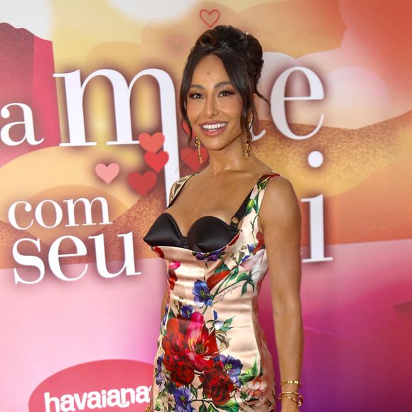 A peça está disponível para compra por $3.945, cerca de R$ 22.174,45 na cotação atual.