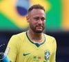 Sem o hexa, mas de bolso cheio: Brasil recebeu fortuna milionária (e chocante) para participar da Copa do Mundo de 2026