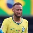 Sem o hexa, mas de bolso cheio: a fortuna milionária (e chocante) que o Brasil recebeu para participar da Copa do Mundo de 2026