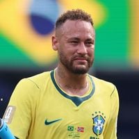 Sem o hexa, mas de bolso cheio: a fortuna milionária (e chocante) que o Brasil recebeu para participar da Copa do Mundo de 2026