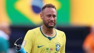 Sem o hexa, mas de bolso cheio: a fortuna milionária (e chocante) que o Brasil recebeu para participar da Copa do Mundo de 2026