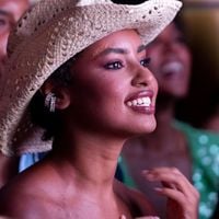 Nada será como antes em 'Coração Acelerado': 4 reviravoltas bombásticas após passagem de tempo que mudam o rumo da novela