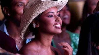 Nada será como antes em 'Coração Acelerado': 4 reviravoltas bombásticas após passagem de tempo que mudam o rumo da novela