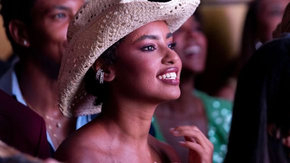 Nada será como antes em 'Coração Acelerado': 4 reviravoltas bombásticas após passagem de tempo que mudam o rumo da novela